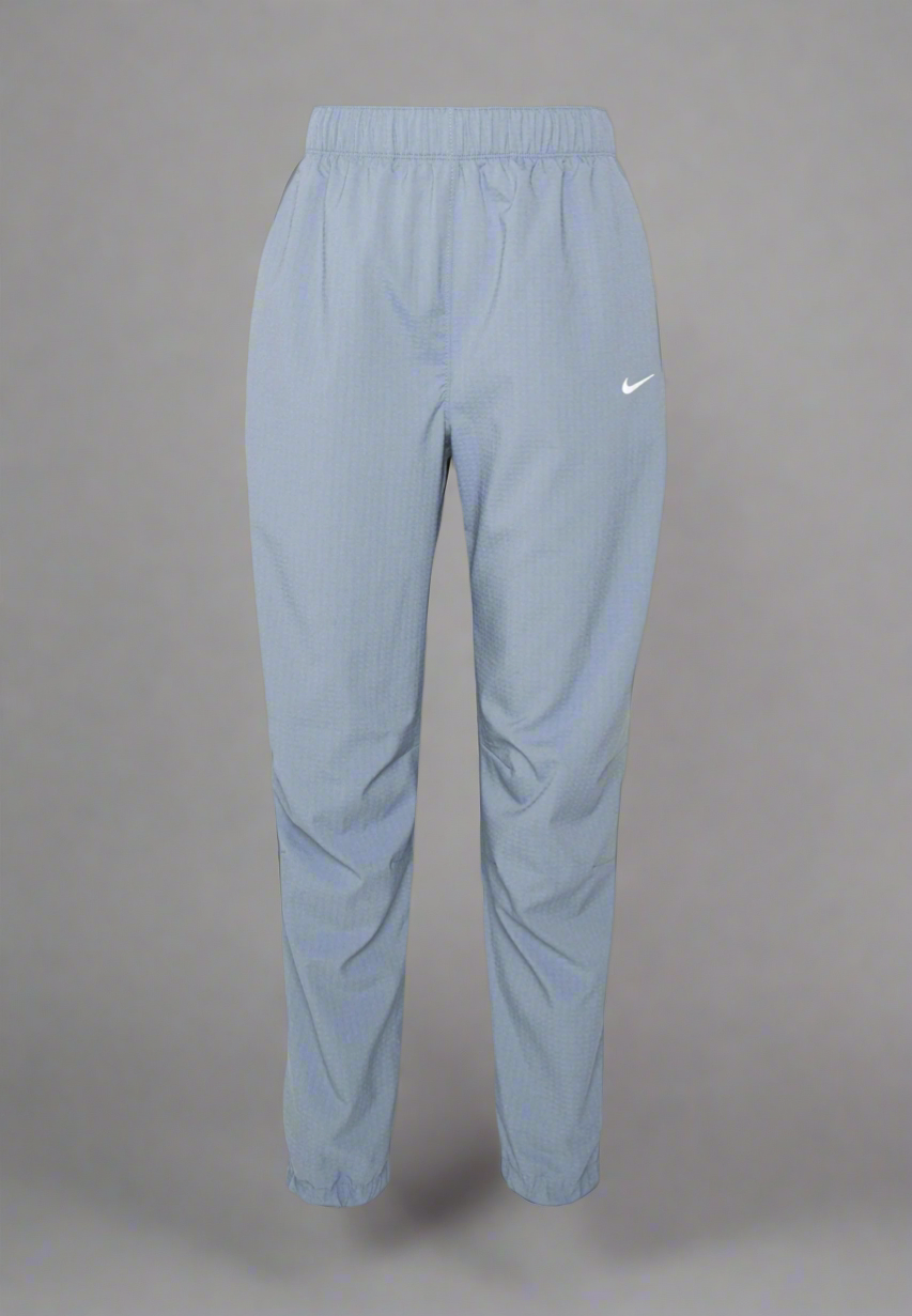 Nike Dri-Fit Pants