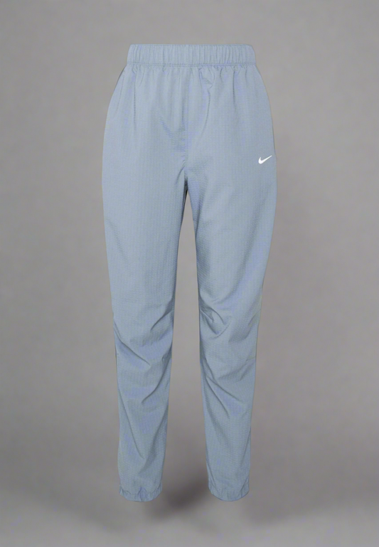 Nike Dri-Fit Pants