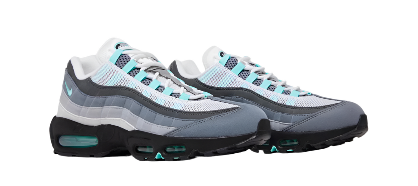 Nike AirMax 95