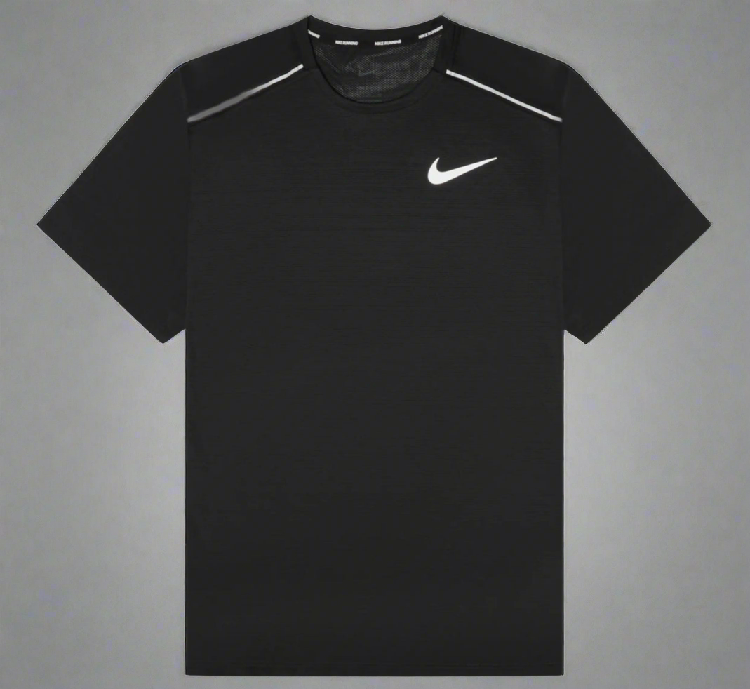 Nike Miler 1.0 T-shirt