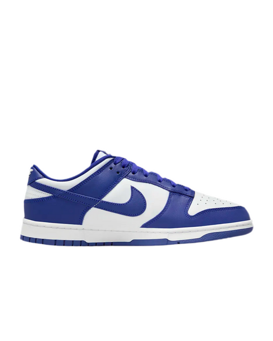 Nike Dunk Low Retro