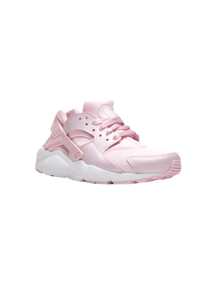 Nike Air Huarache Run SE (GS)