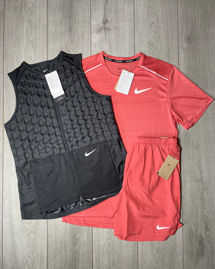 3 Piece Nike Set