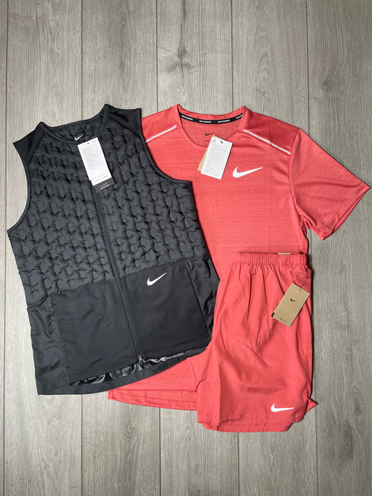 3 Piece Nike Set