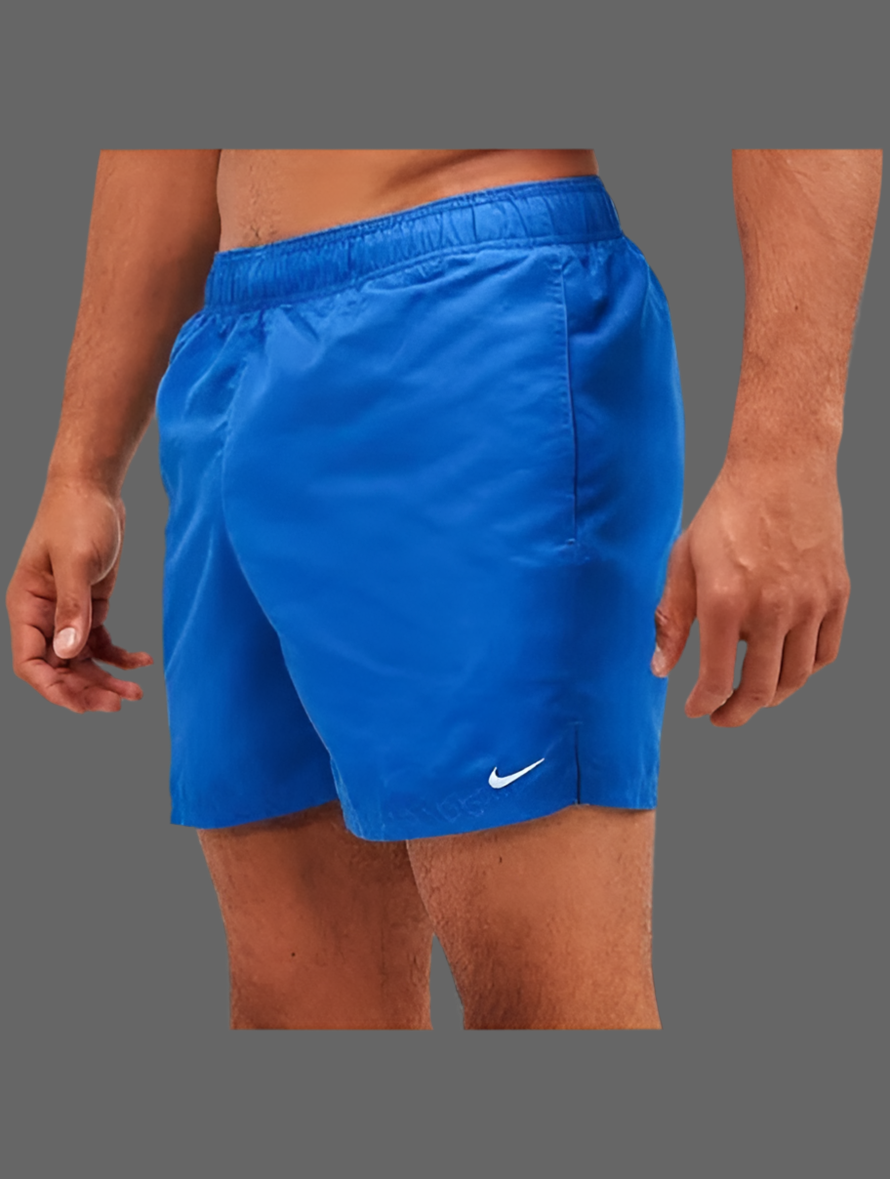 Nike swim Shorts