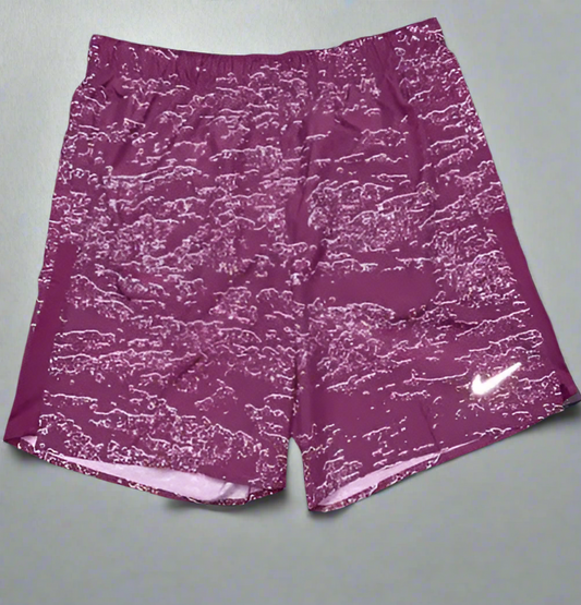 Nike Dri Fit Shorts