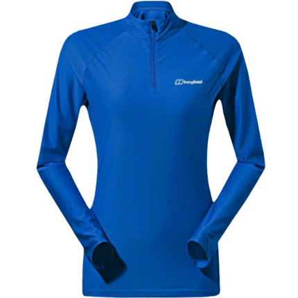 Collection image for: Berghaus