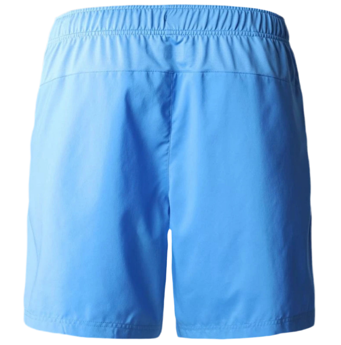 The North Face LightBright 24/7 7in Shorts