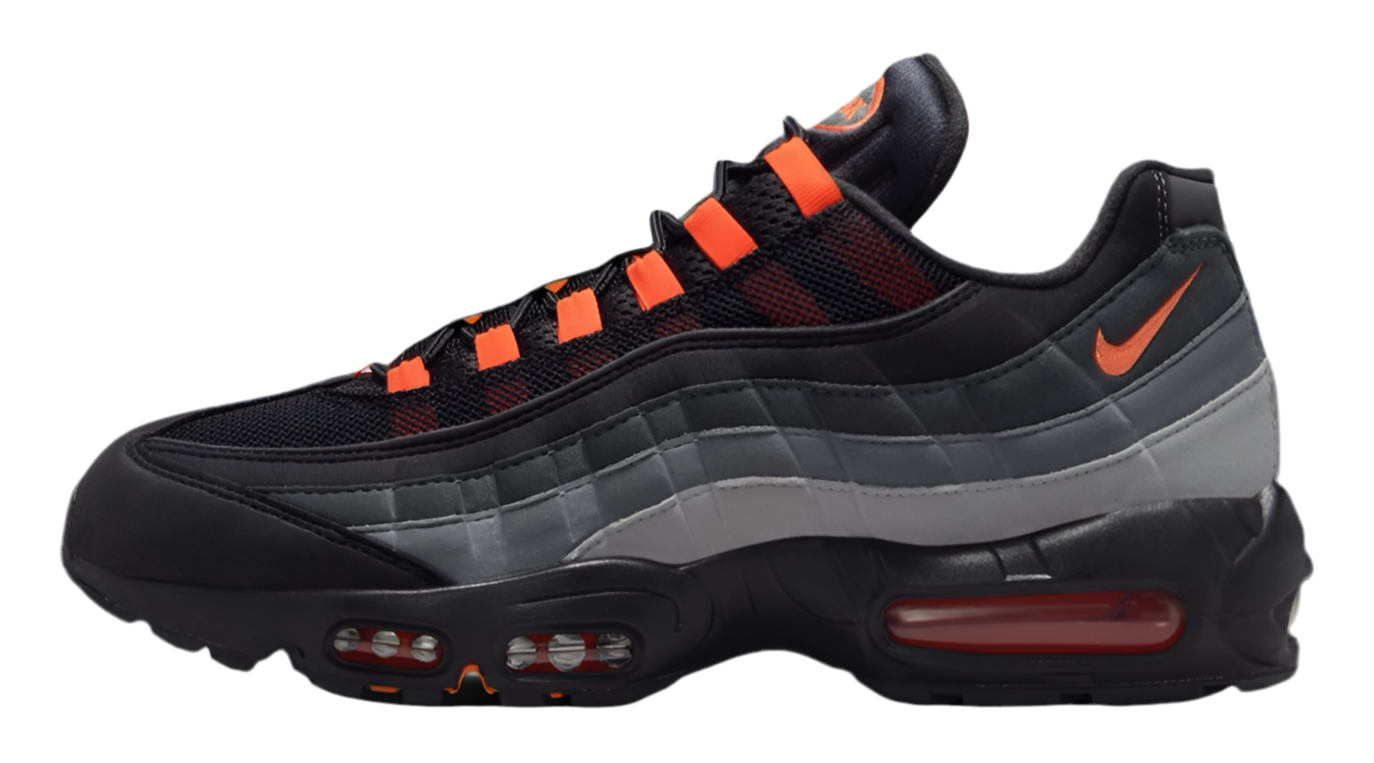 Nike AirMax 95