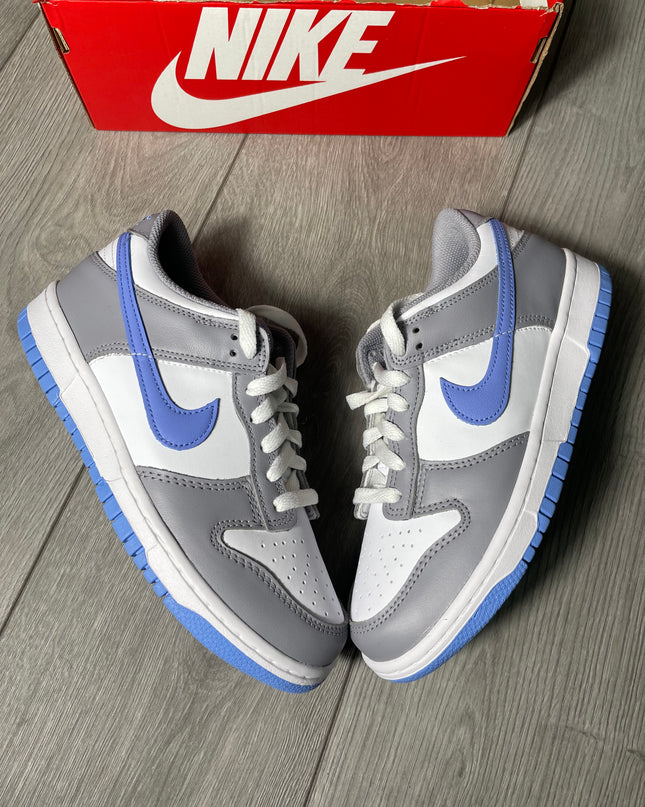 Nike Dunk Low (GS)