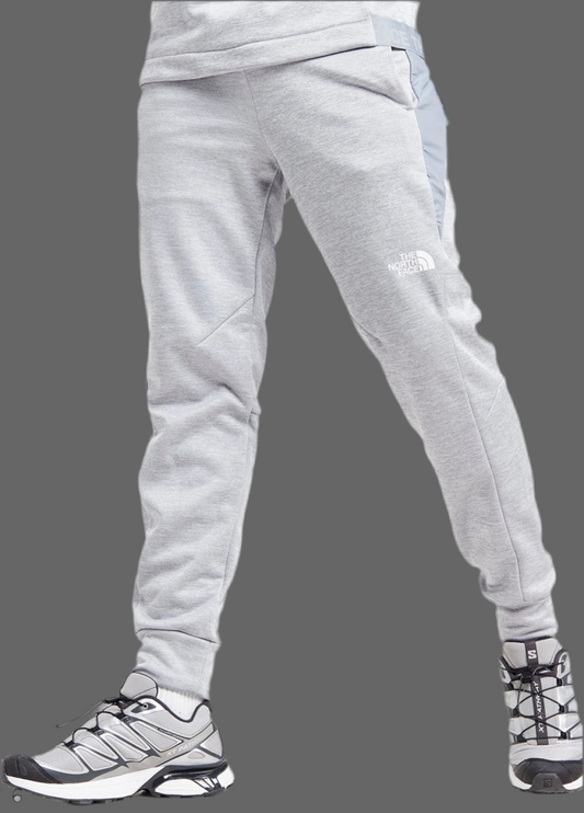 The North Face Mittellegi Track Pants