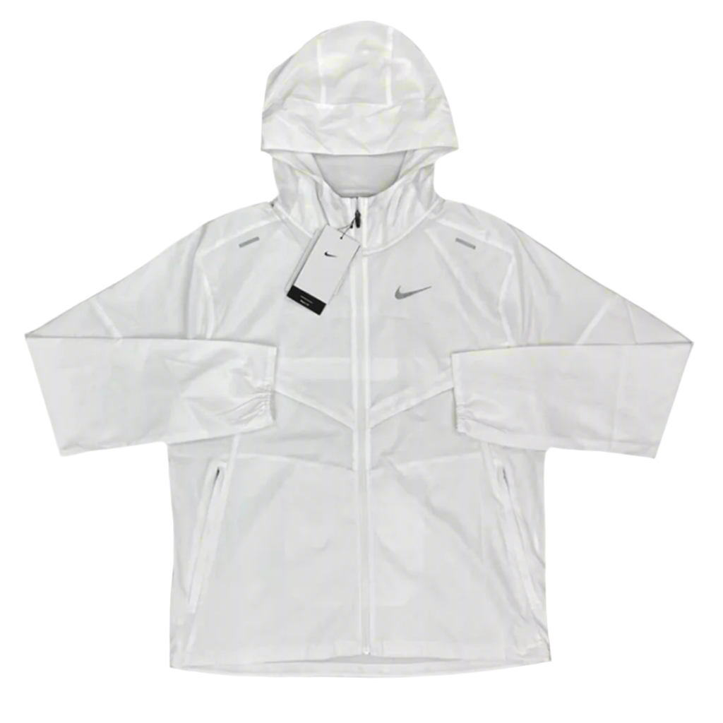 Nike Repel Division Windbreaker