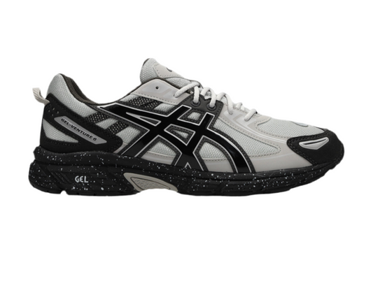 Asics Gel Venture 6