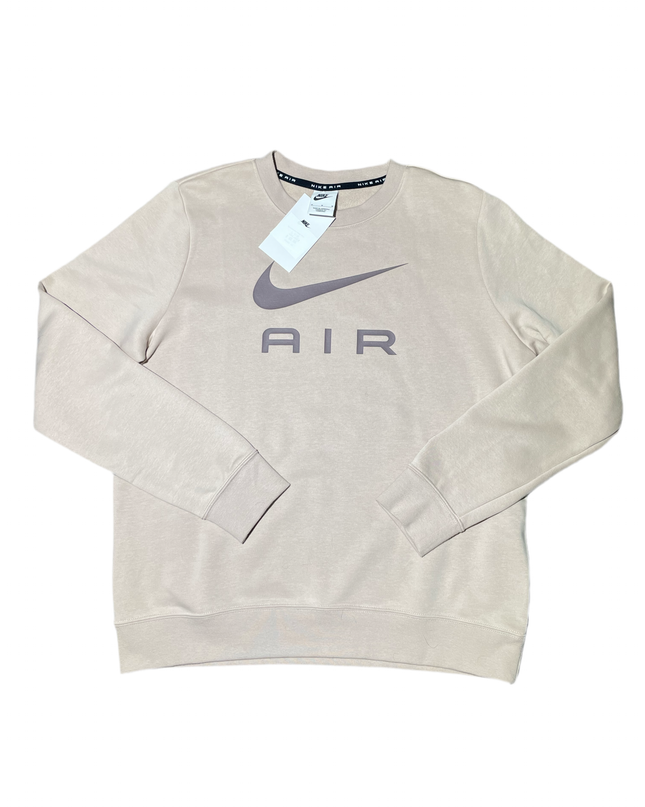 Nike Air Sweater