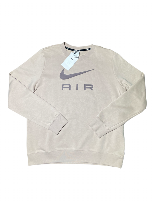 Nike Air Sweater