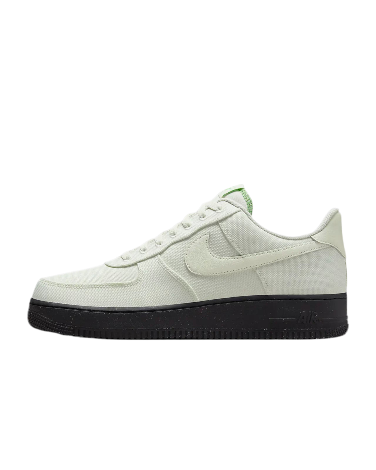 Nike Air Force 1 07 LV8