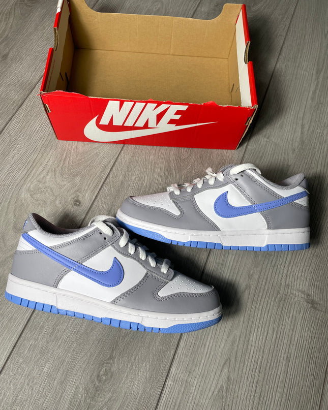 Nike Dunk Low (GS)