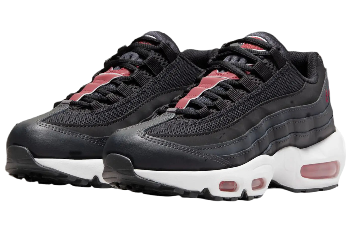 Nike AirMax 95 Recraft