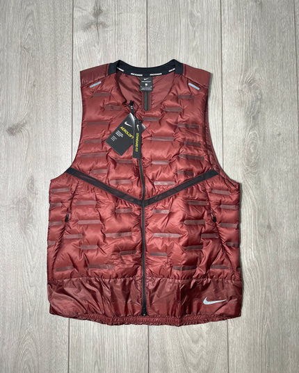 Nike AeroLoft Gilet