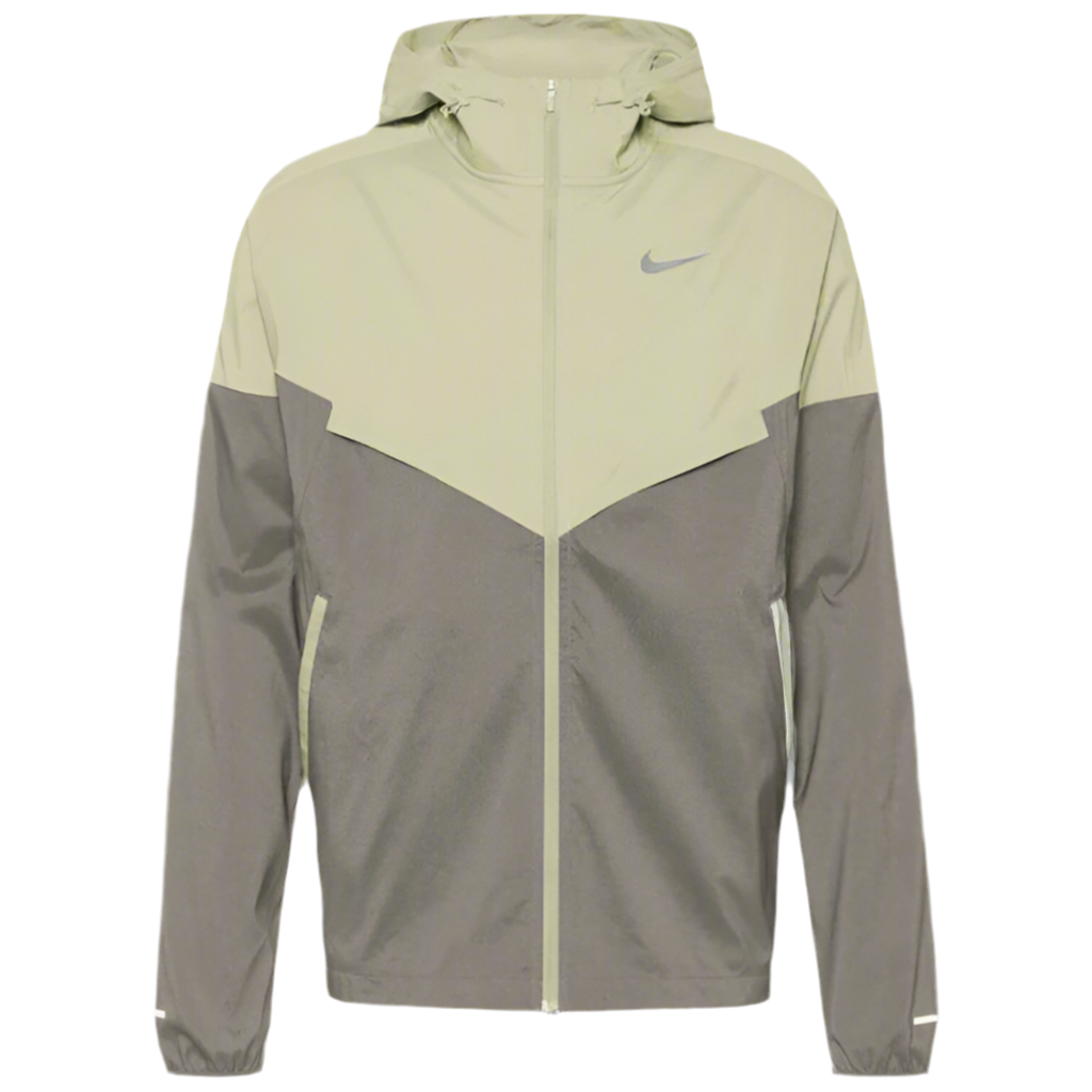 Nike Repel WindBreaker Jacket