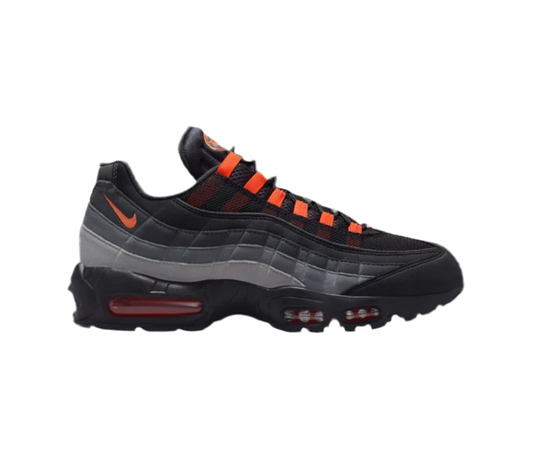 Nike AirMax 95