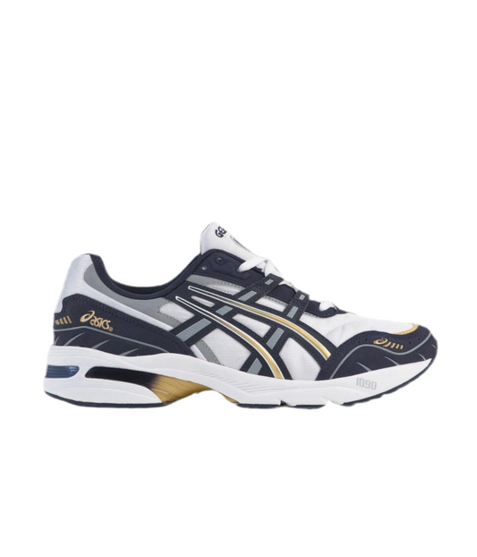 Asics Gel-1090 Shoes