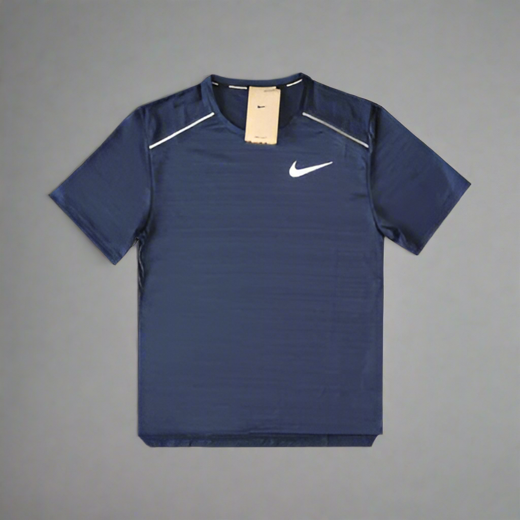 Nike Miler 1.0 T-shirt