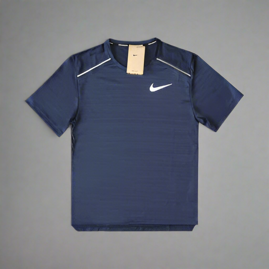 Nike Miler 1.0 T-shirt