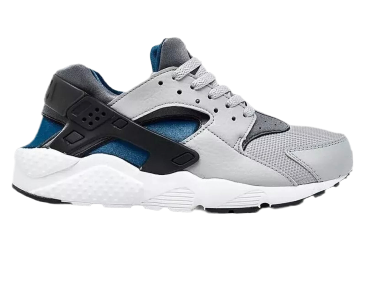 Nike Air Huarache Run