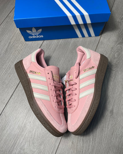 Adidas HandBall Spezial
