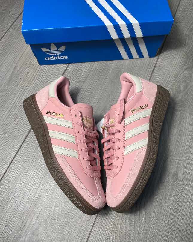 Adidas HandBall Spezial