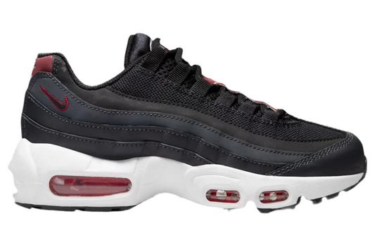 Nike AirMax 95 Recraft