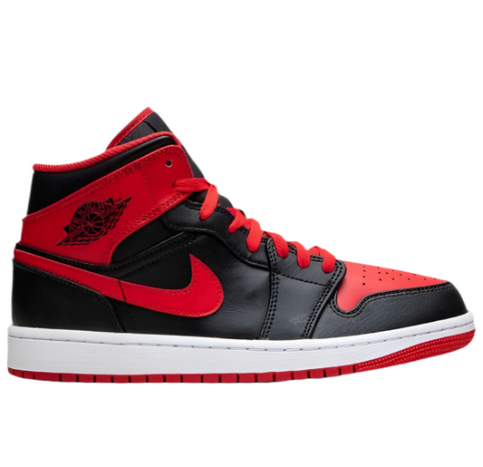 Air Jordan 1 Mid