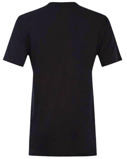 BERGHAUS
Womens Boyfriend Big Classic Logo T-Shirt