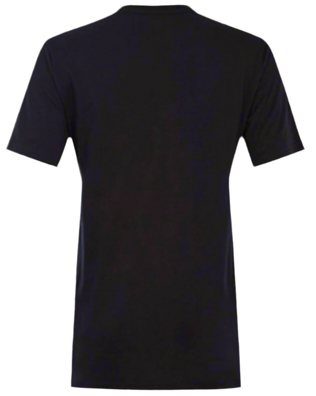 BERGHAUS
Womens Boyfriend Big Classic Logo T-Shirt