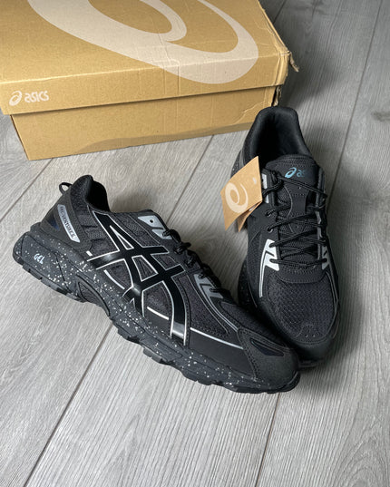 ASICS Gel Venture 6