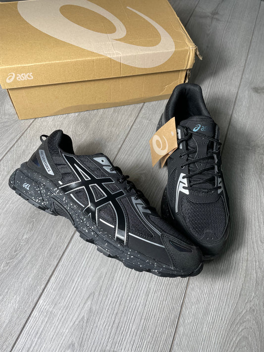 ASICS Gel Venture 6