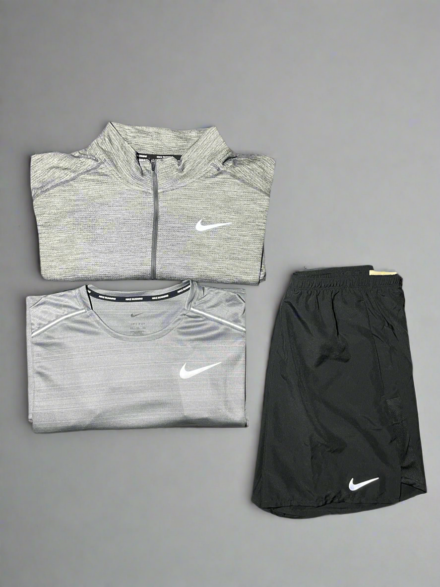 Nike 3 Piece Set