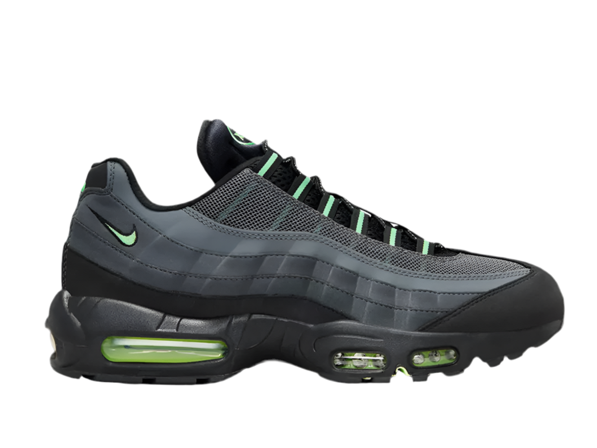 Nike AirMax 95