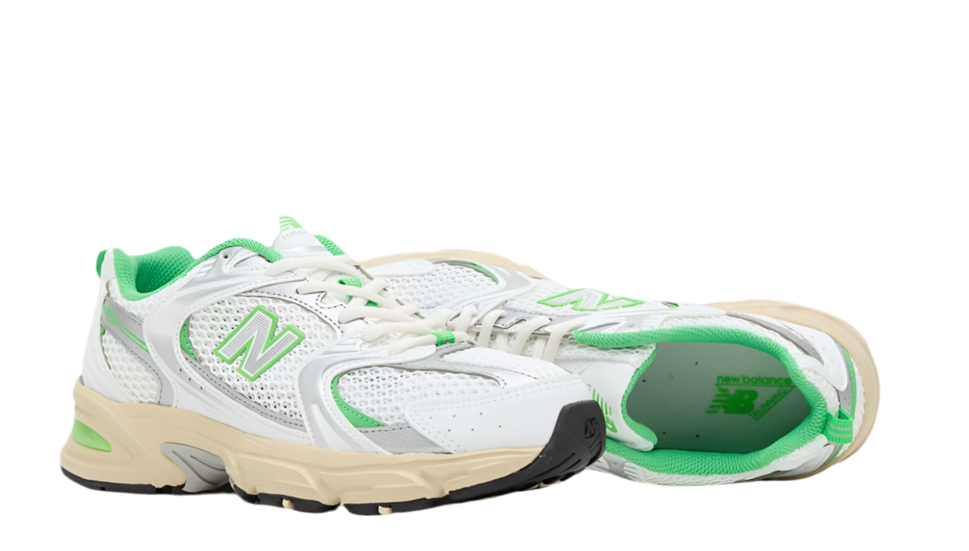 NEW BALANCE MR530 TRAINERS