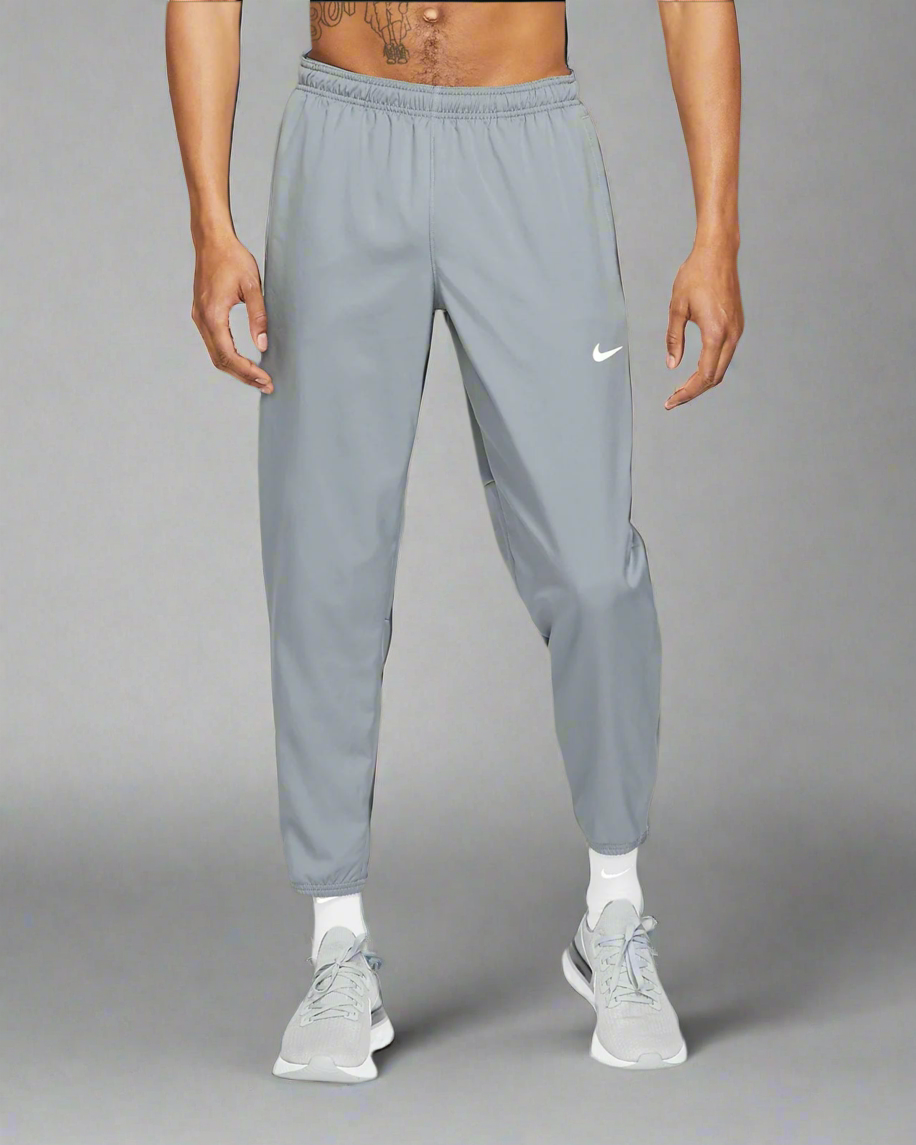 Nike Dri Fit Pants