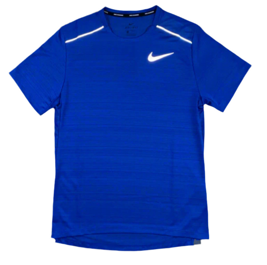 Nike Miler 1.0 T-shirt