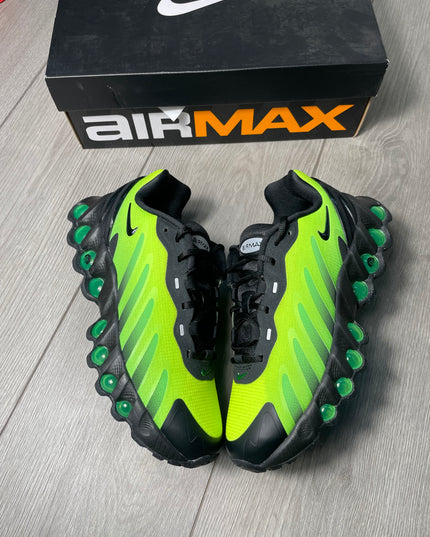 Nike AirMax DN8 AMD