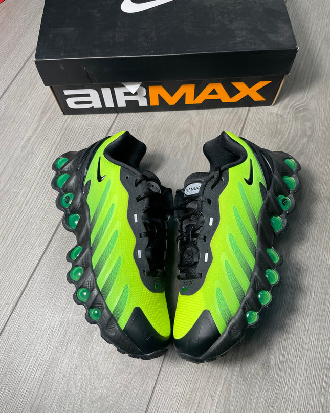 Nike AirMax DN8 AMD