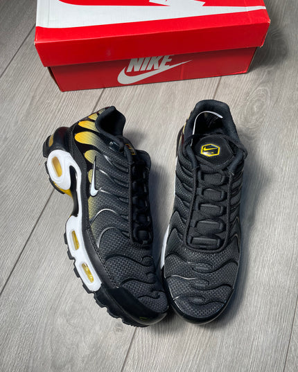 Nike AirMax Plus