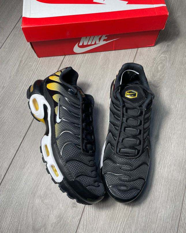 Nike AirMax Plus