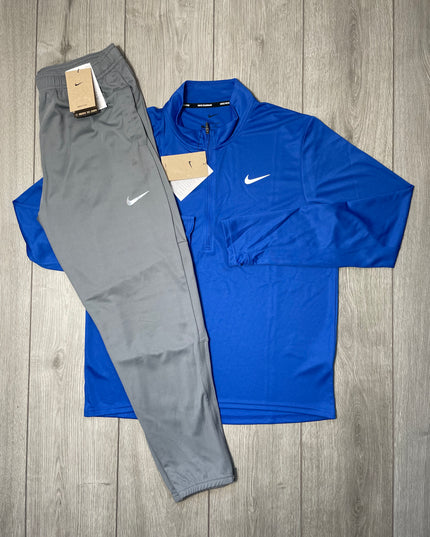 Nike Dri Fit Set