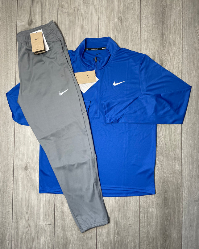 Nike Dri Fit Set