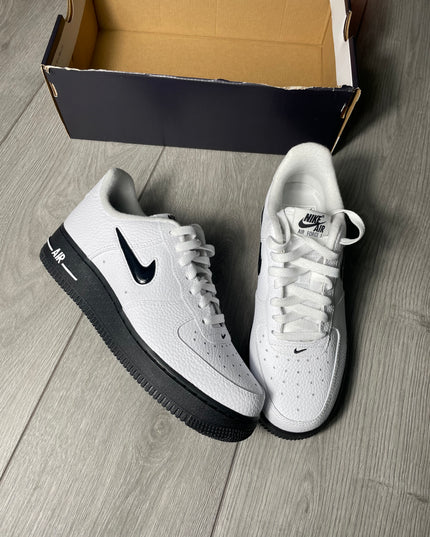 Nike AirForce 1 Jewel