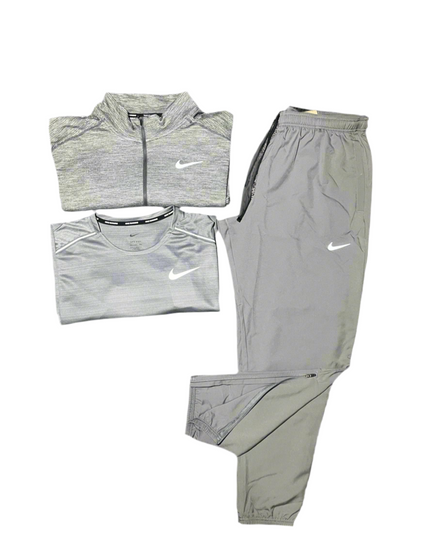 Nike 3 Piece Set